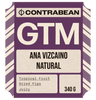 Ana Vizcaino, Finca Esperanza, Guatemala - Natural process